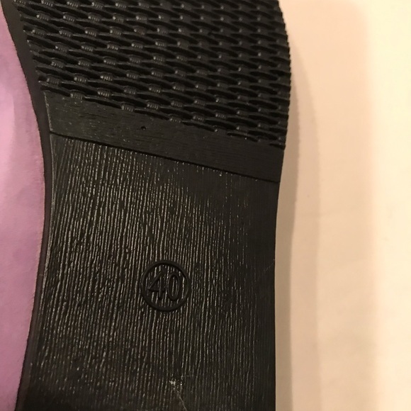 Lavender Flats - Picture 5 of 6